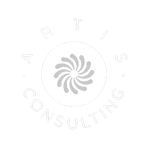 Artis Consulting
