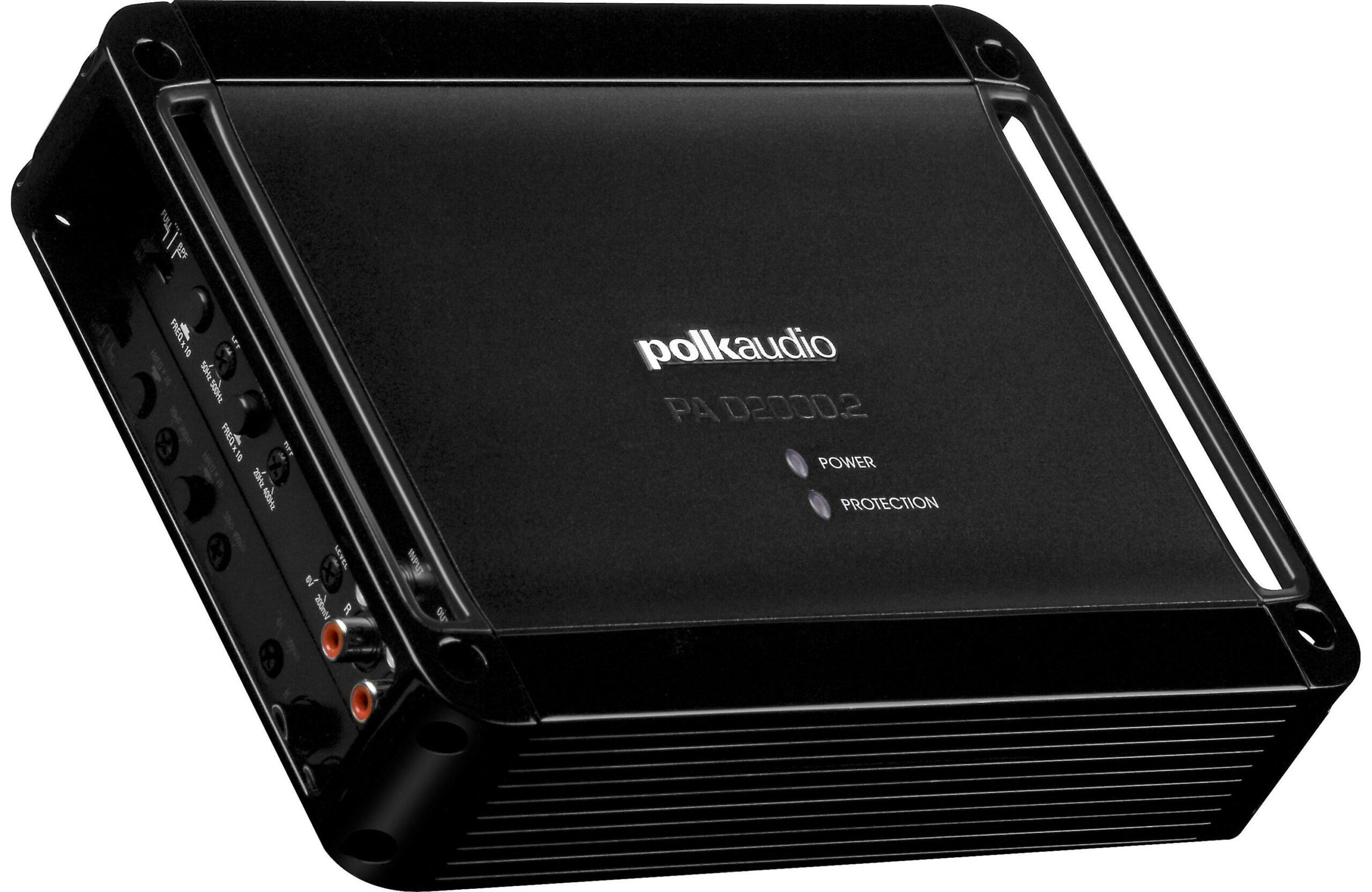 g107PAD2K2-F-scaled