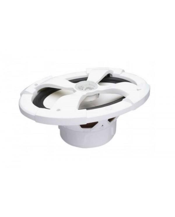 xl-69m-600x745-1