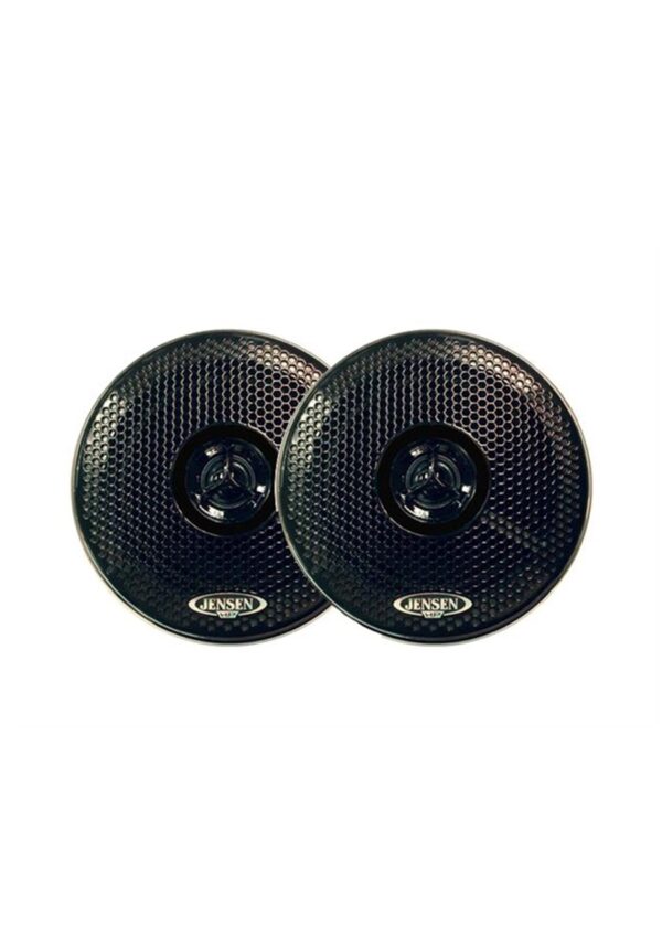 Jensen JXHD30HPC Ηχεία Σκάφους Marine 3" 60W (Ζευγάρι) 3"-