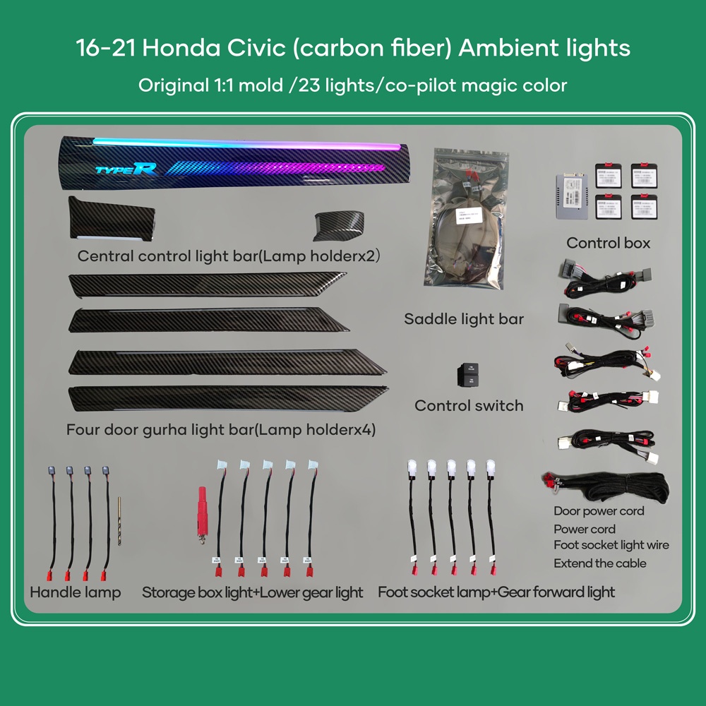 16-21_Honda_Civic_23L_Carbon_Magic_01_1000