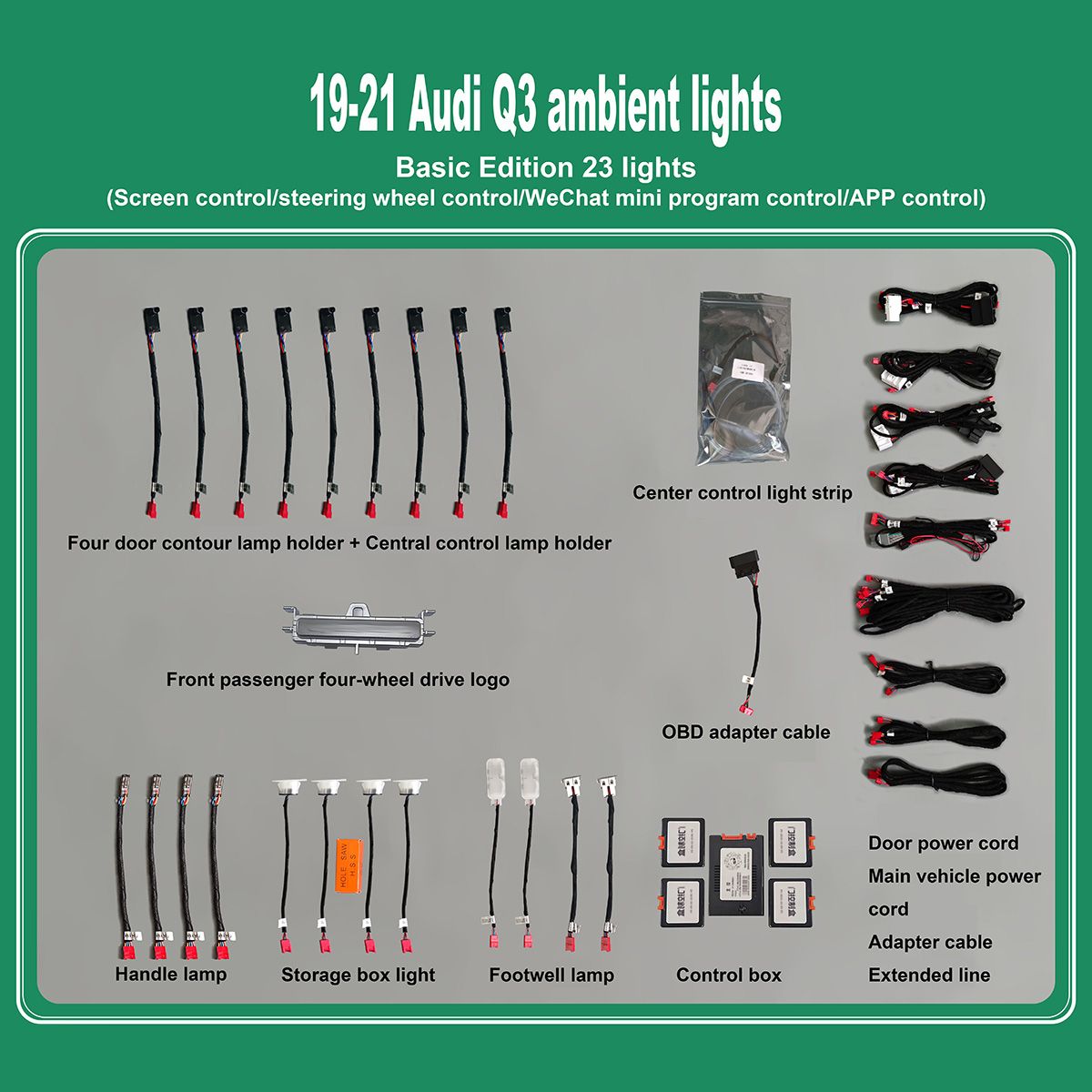 DiQ_Ambient_light_Audi_Q3_2019_2021_22_Lights_0001