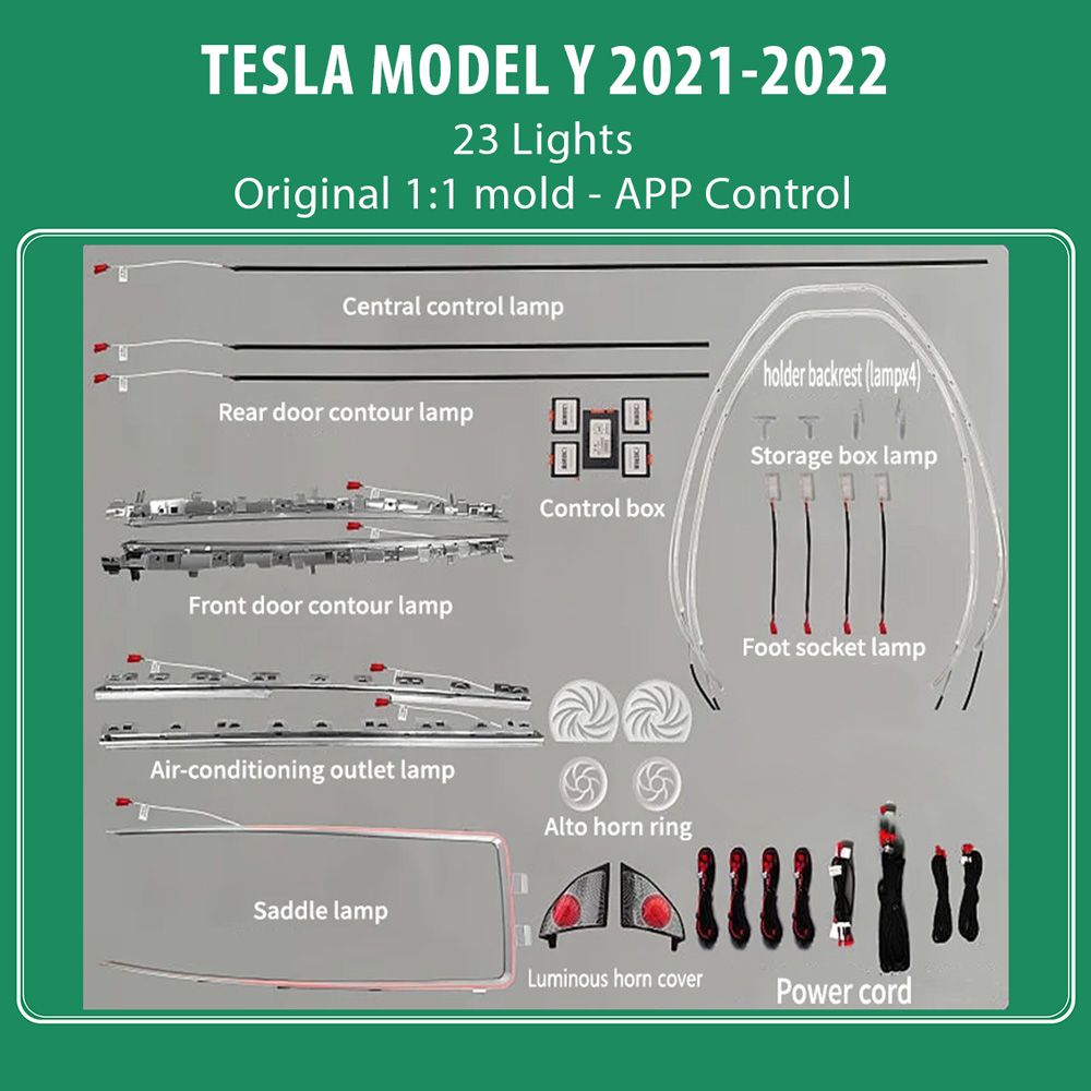 Tesla_Model_Y_2021-22_Ambient_23_lights_01