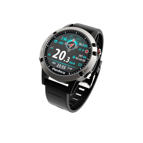 pandora-watch-2