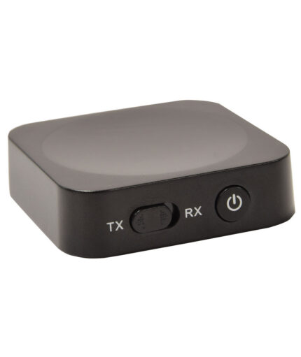 AvLink 100.596UK BTTR2 Πομπός και Δέκτης Ήχου Bluetooth (Τεμάχιο)-