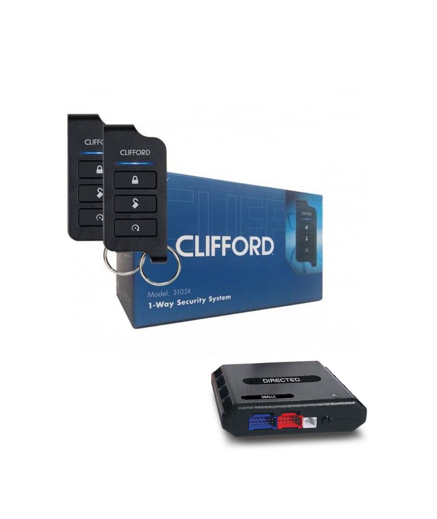 3105x-dball2-clifford-bundle