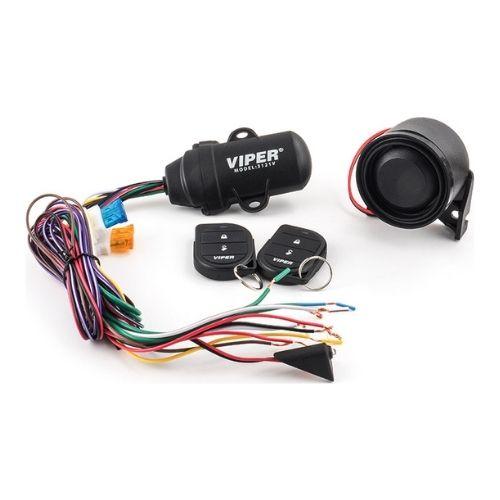3121v-2