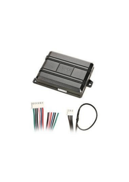 Πλακέτα Παράκαμψης Immobilizer Directed 556UW Αξεσουάρ Εκκίνησης-