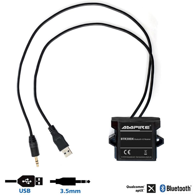 AMPIRE-Bluetooth-Receiver-USB-powered-3-5mm-jack-aptX-BTR300X_b_0