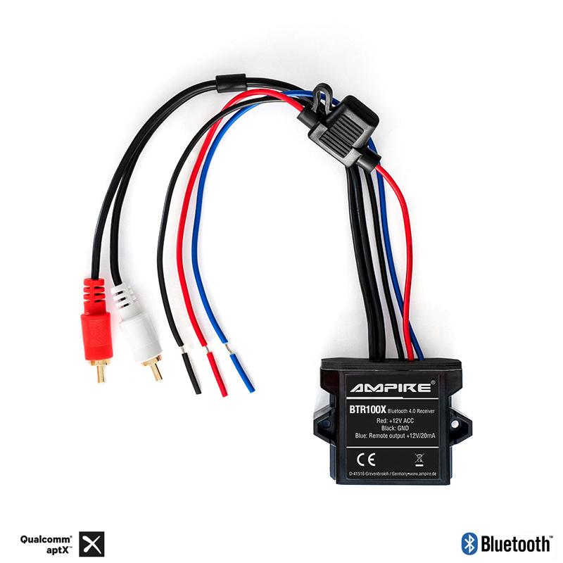 AMPIRE-Bluetooth-Receiver-with-Auto-Remote-RCA-aptX-BTR100X_b_0