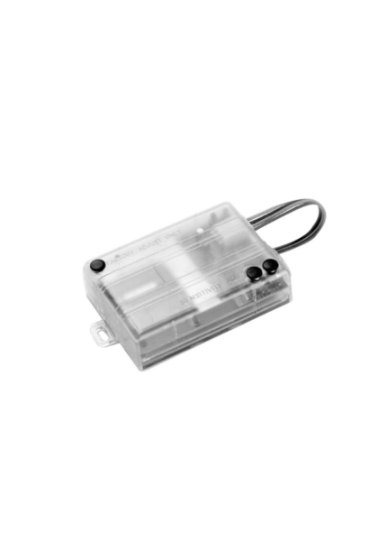 Directed 508D Περιμετρικός Αισθητήρας Διπλής Ζώνης Αισθητήρες-