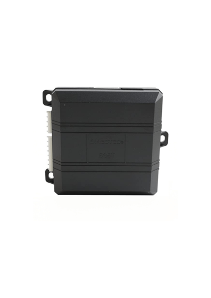 Directed 535T Έλεγχος Παραθύρων-Ανέβασμα & Κατέβασμα-