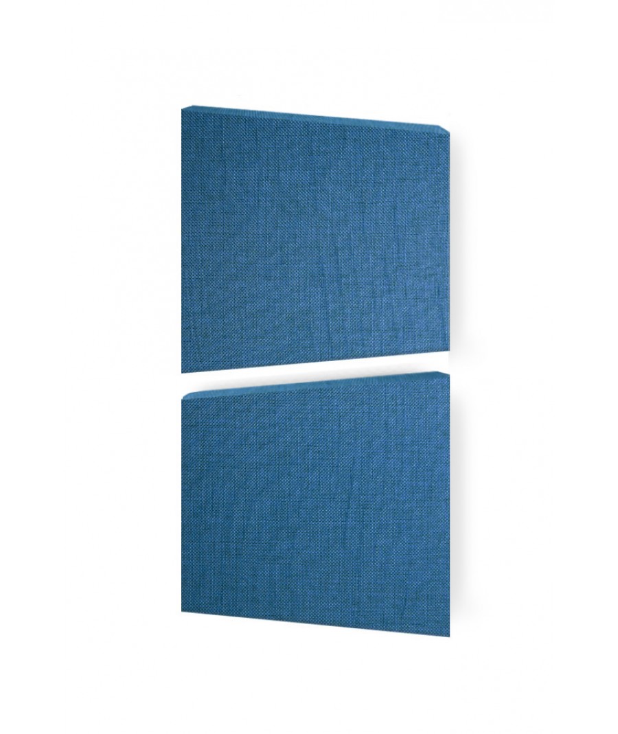 Lap-set-blue-900x1069-1