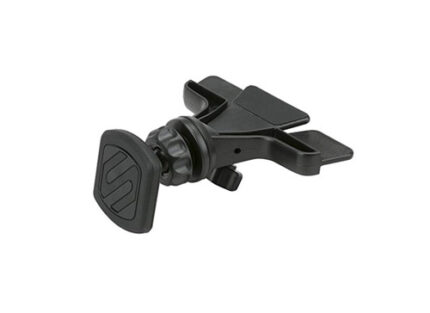 Scosche MAGCD2 Μαγνητικό στήριγμα για κινητά τηλέφωνα-