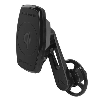 Scosche MQ2VP2-XT MagicMount Charge FreeFlow Vent-