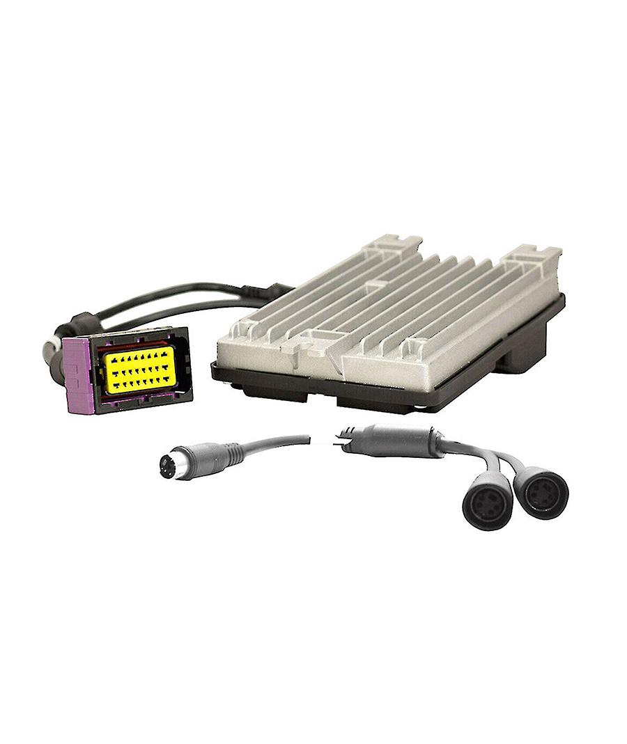 NMEA2K1-900x1069-1