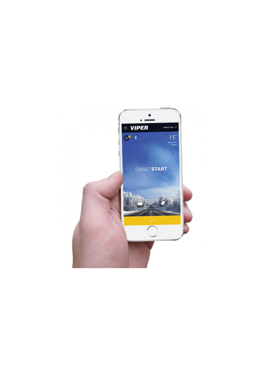 Python 7656p Remote Start Directed Smart Start PRO DSM550i Σύστημα Εντοπισμού GPS Ζωντανή ...