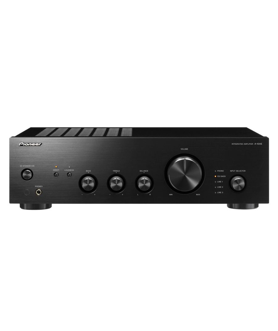 a-40ae-black-900x1069-1