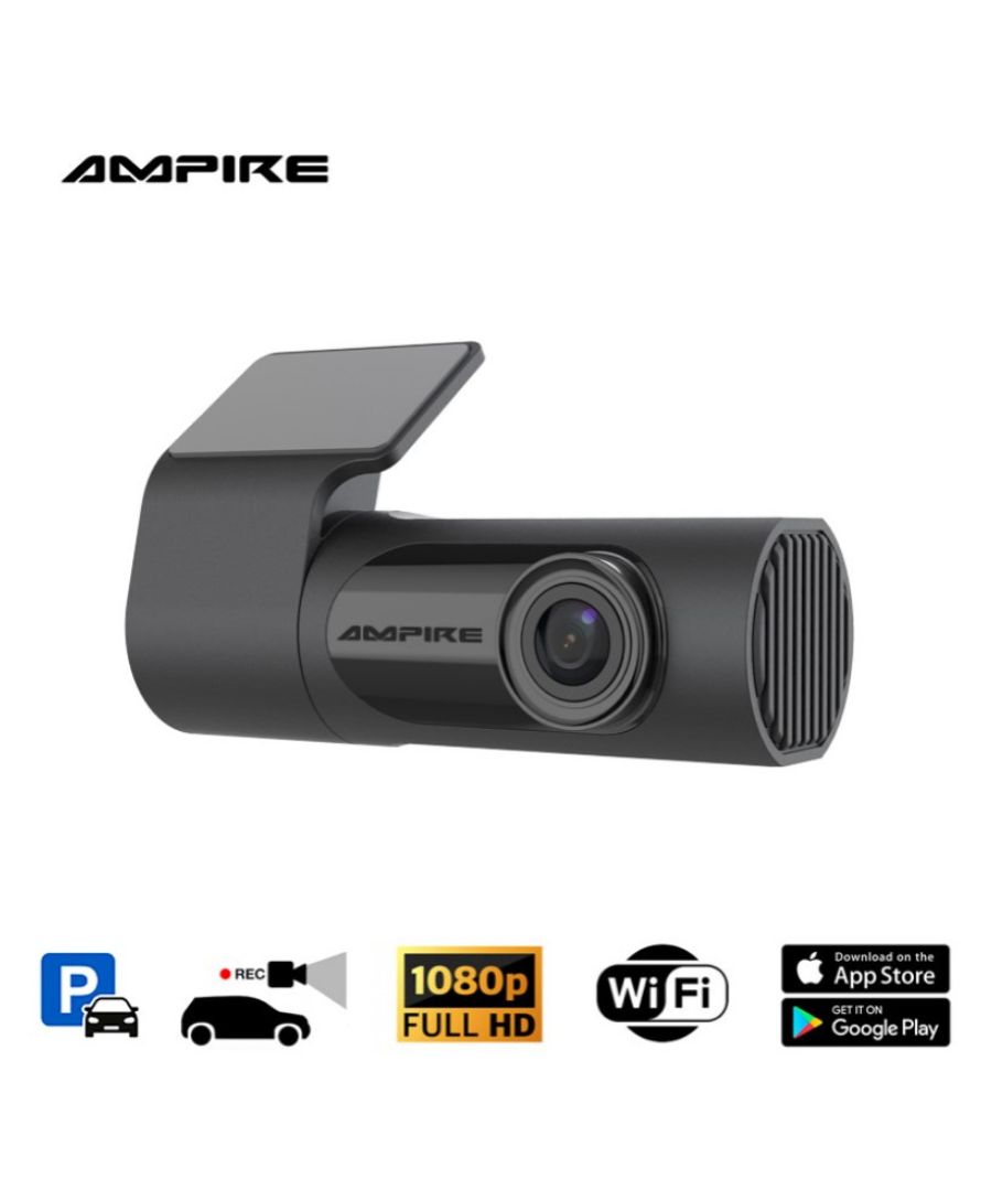 dc1-eco-900x1069-1-1