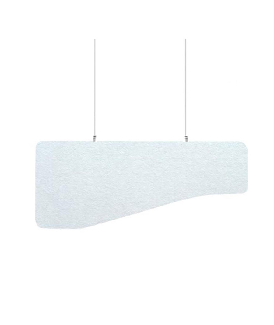 ecobaffle-shape-white-900x1069-1