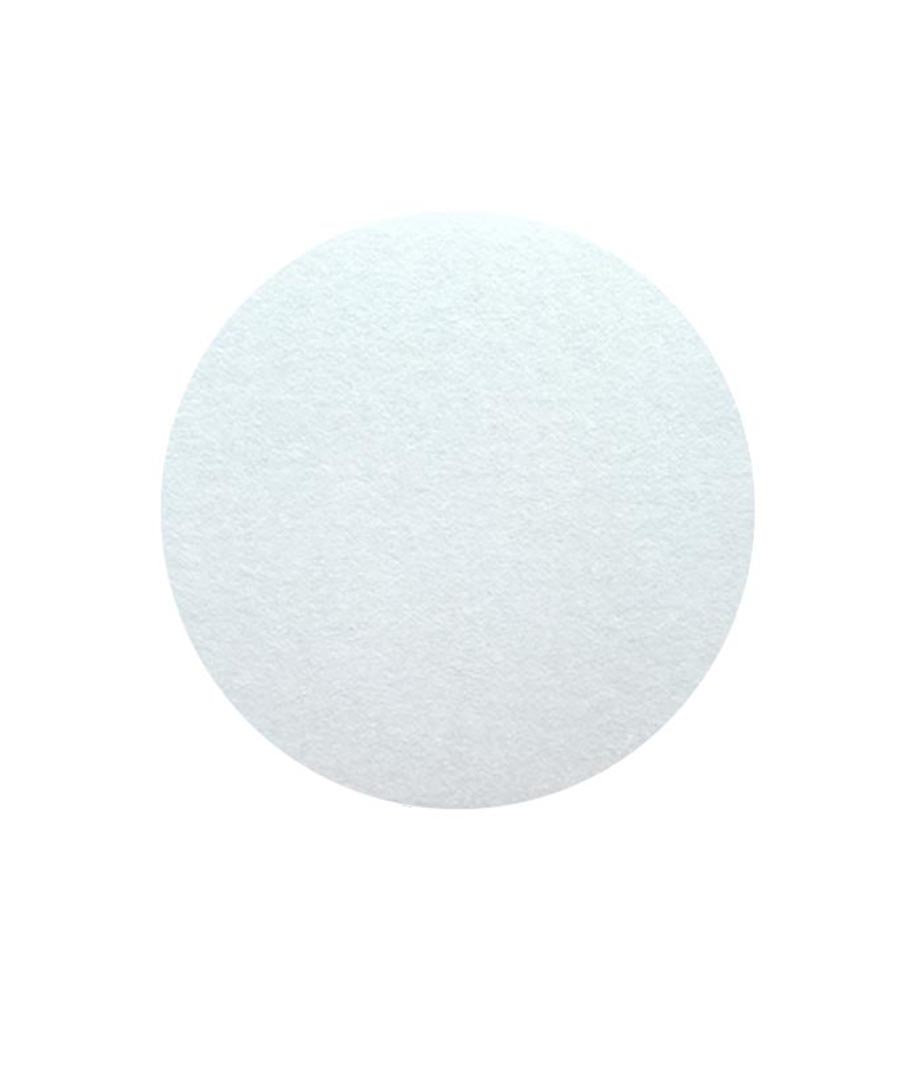 ecoplan-circle-white-900x1069-1
