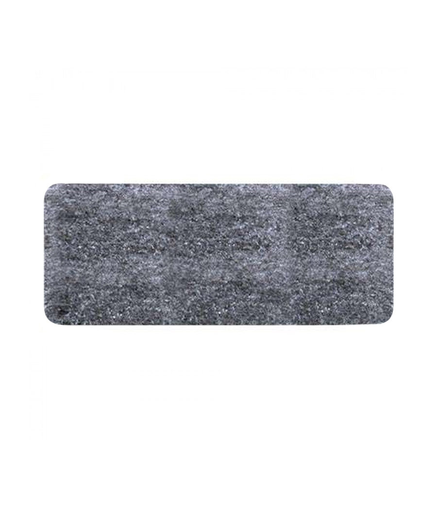 ecoplan-grey-1-1