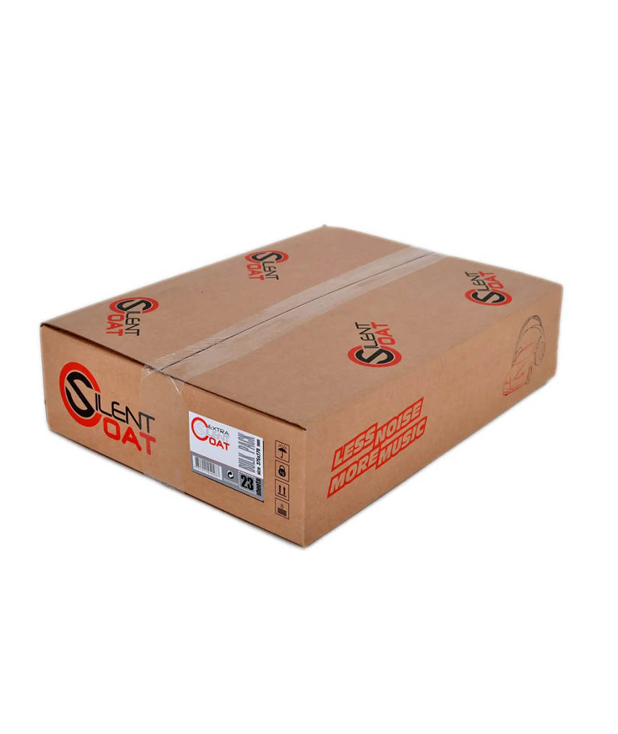 extra-black-bulk-pack-1-900x1069-1