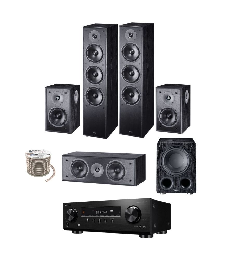 hcb2-pisline-black-900x1069-1