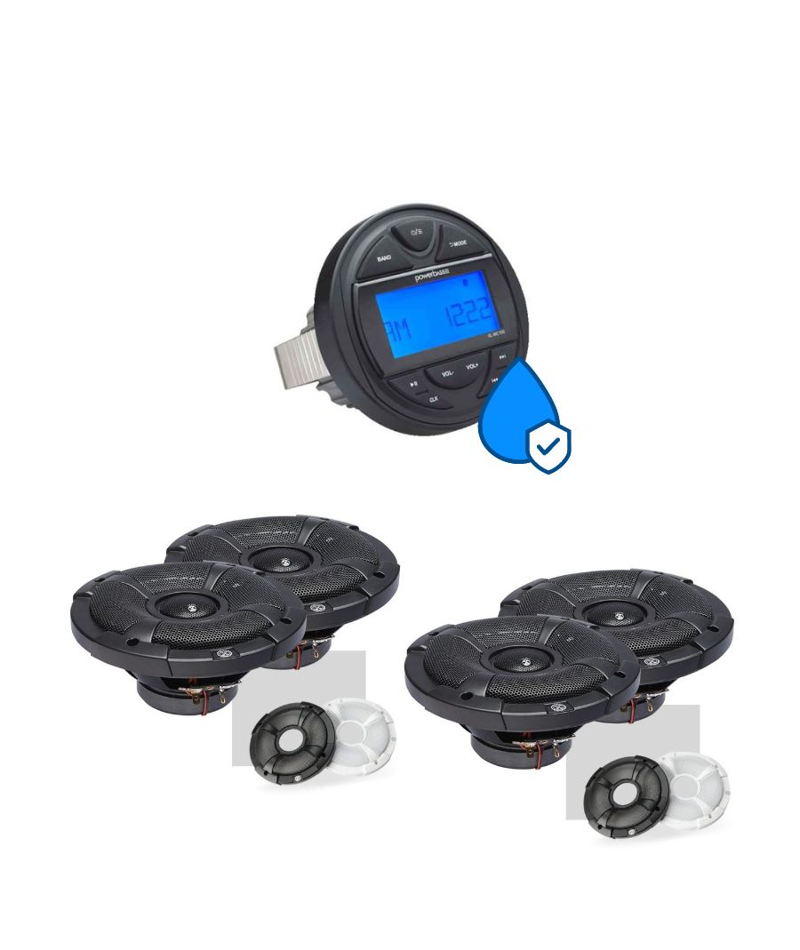 mc-100-2x-xl-62ss