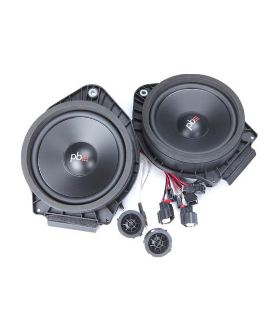 oe65c-gm-900x1069-1