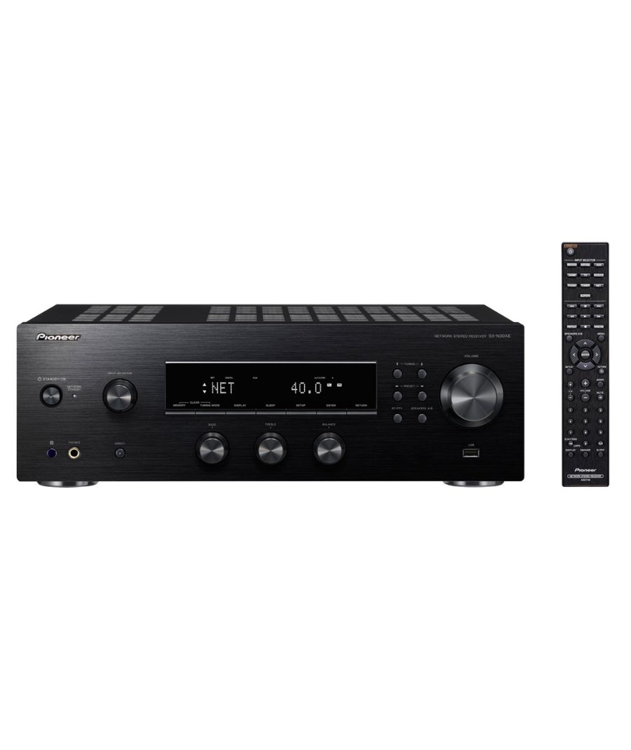 sx-n30ae-black-900x1069-1
