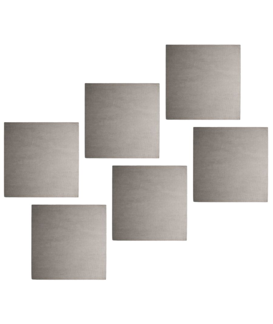 tetragwno-6-900x1069-1