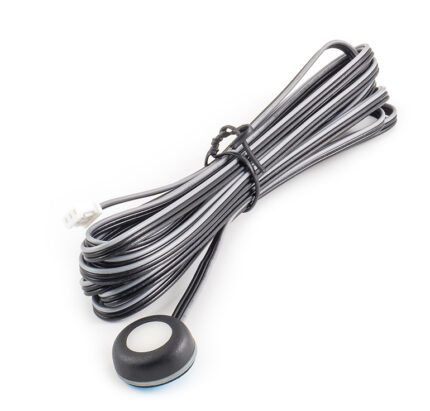 StarLine STAR-VALET-	Ασφάλεια, Συναγερμοί