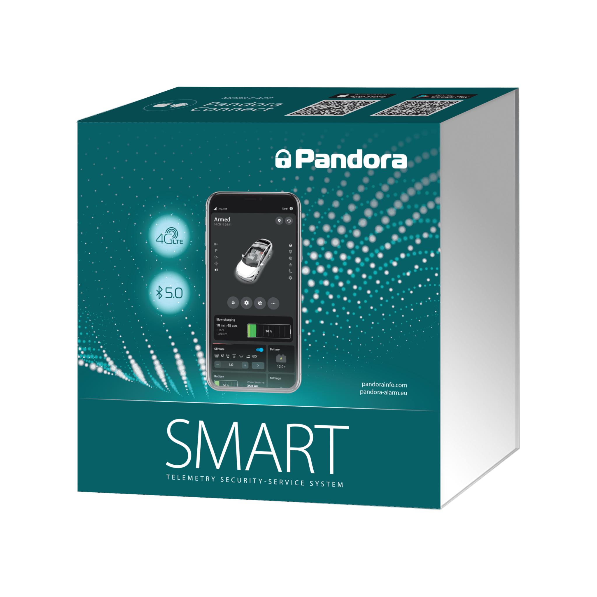 Pandora-Smart-v4-package-web-2048x2048 Pandora Smart V4
