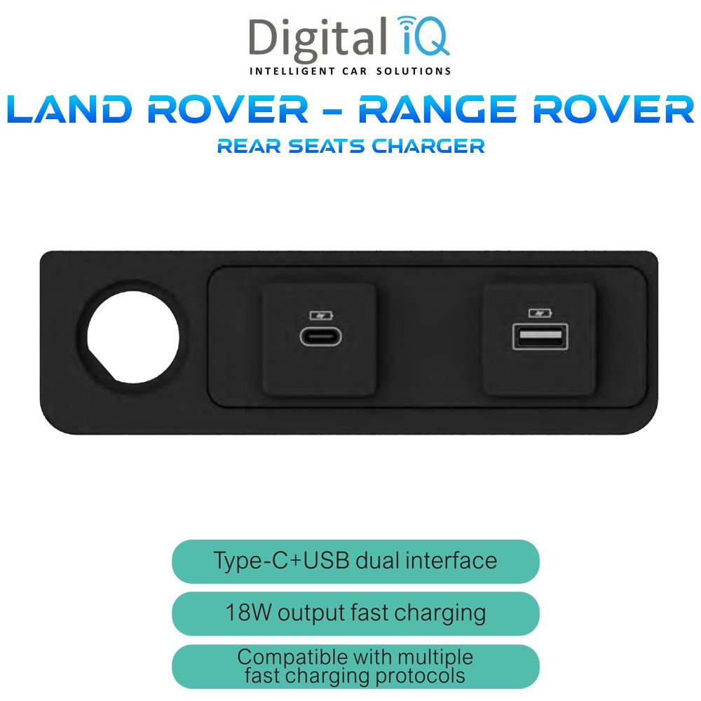 LAND-RANGE-ROVER_Rear_Seats_Charger_upgrade_01