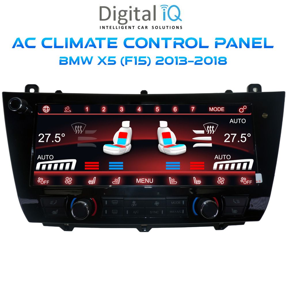 BMW_X5-F15_Climate_Control_5009_01