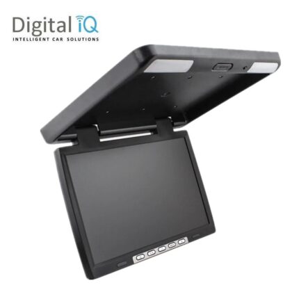 DIGITAL IQ BIG 190_RM (19''_DECK)