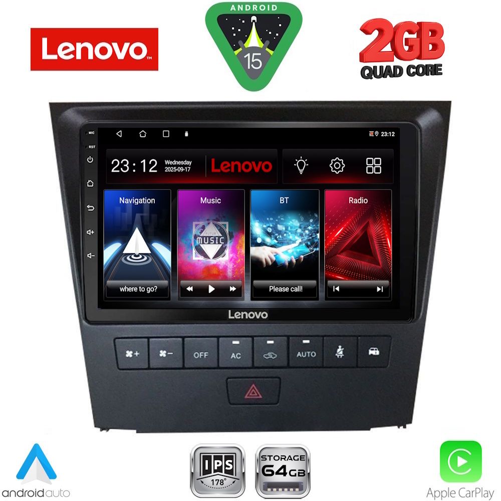 LVD2341_15