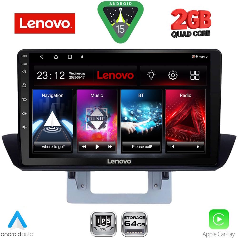 LVD2364DASH_15