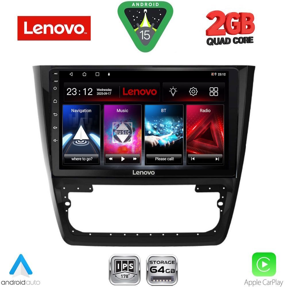 LVD2610_15