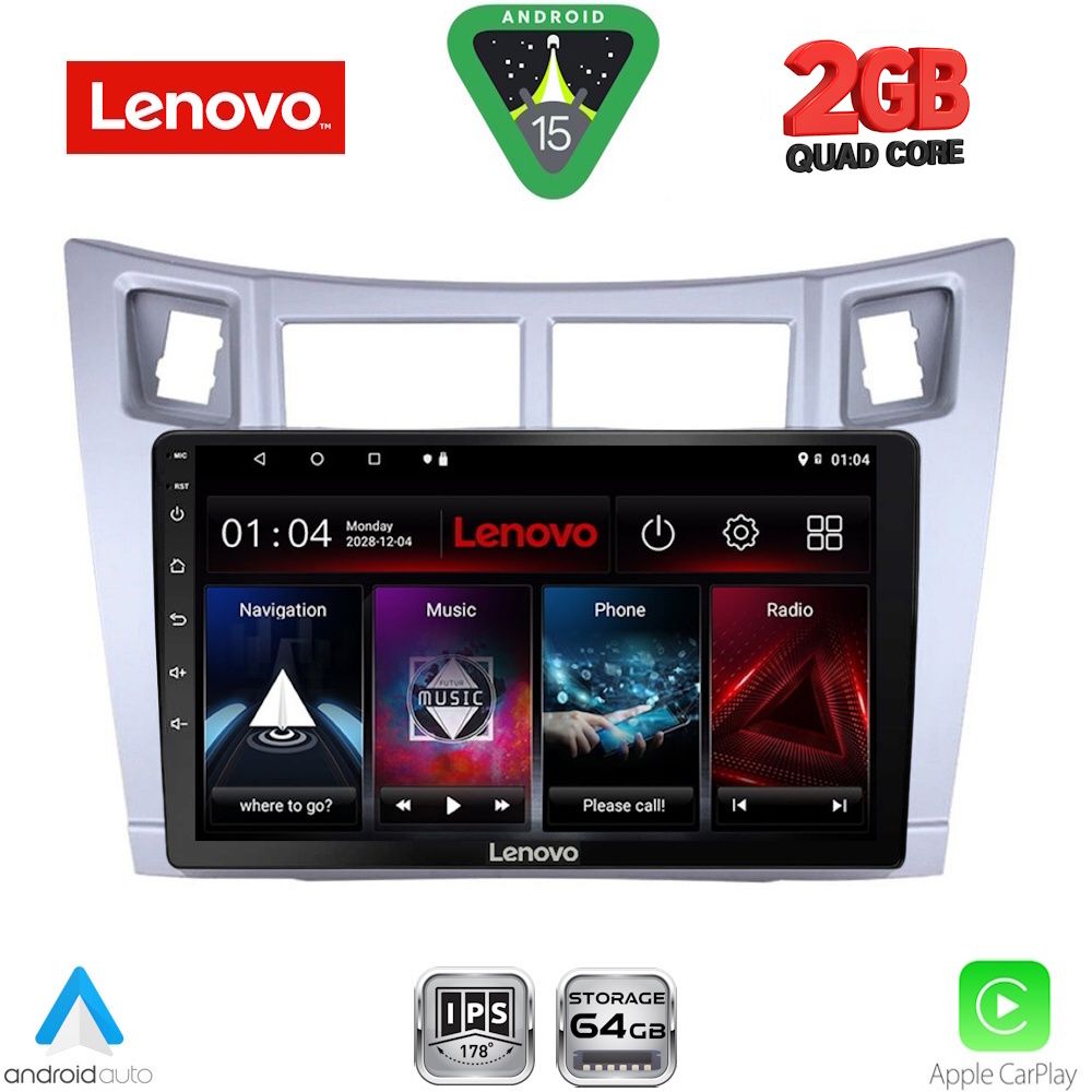 LVD2736SL_15