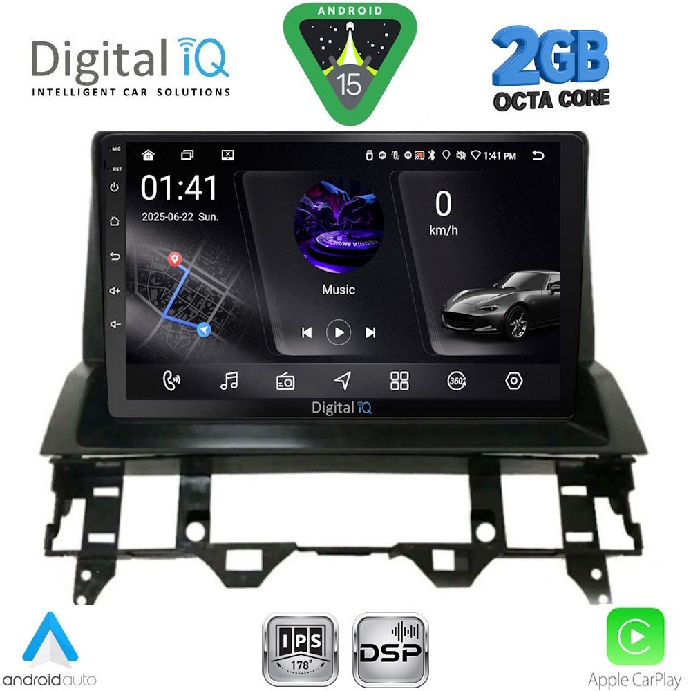 RSF4376_DASH_15