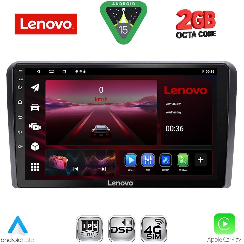 LVF5514_15_