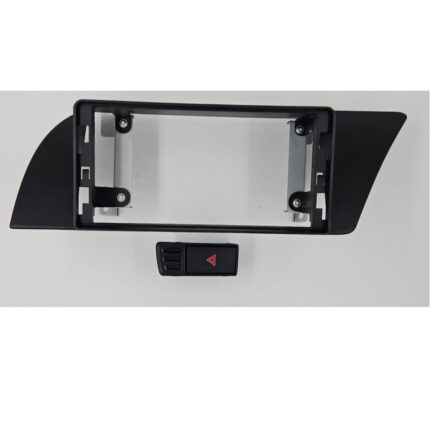 LENOVO LVF 22916_CPA RHD (12.3inc) (ORIG. NAVI) MULTIMEDIA SYSTEM for AUDI A4 mod. 2009-2016