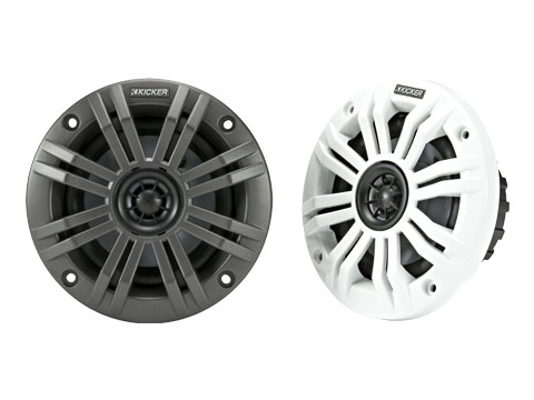 480x360-front