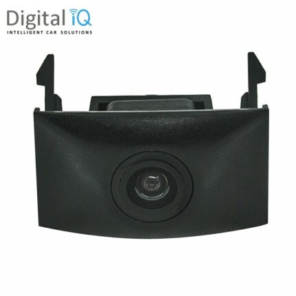 DIGITAL IQ CAMERA QS8052 (AHD-NTSC) FRONT CAMERA for AUDI Q7 mod. 2010-2015