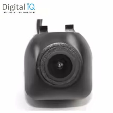 DIGITAL IQ CAMERA QS8071 (AHD-NTSC) FRONT CAMERA for MERCEDES E (W213) mod. 2016-2023