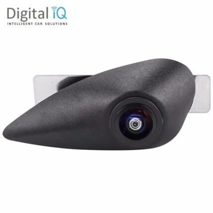 DIGITAL IQ CAMERA QS8129 (AHD-NTSC) FRONT CAMERA for HYUNDAI mod. 2013-2026