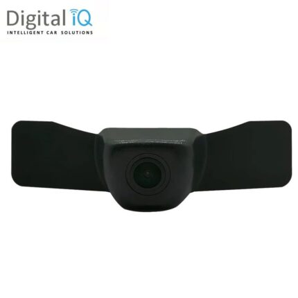 DIGITAL IQ CAMERA QS8260 (AHD-NTSC) FRONT CAMERA for MERCEDES GLC (X253) mod. 2018-2022