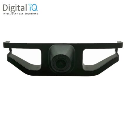 DIGITAL IQ CAMERA QS8149 (AHD-NTSC) FRONT CAMERA for SUBARU FORESTER mod. 2016-2018
